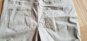 Maurices Shorts